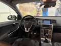 Volvo V60 1.6 T4 Momentum 180pk Camera Navigatie Led Mooi! Zwart - thumbnail 11