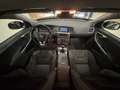 Volvo V60 1.6 T4 Momentum 180pk Camera Navigatie Led Mooi! Zwart - thumbnail 10