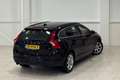 Volvo V60 1.6 T4 Momentum 180pk Camera Navigatie Led Mooi! Zwart - thumbnail 26