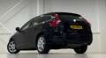 Volvo V60 1.6 T4 Momentum 180pk Camera Navigatie Led Mooi! Zwart - thumbnail 6