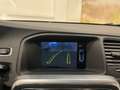 Volvo V60 1.6 T4 Momentum 180pk Camera Navigatie Led Mooi! Zwart - thumbnail 22