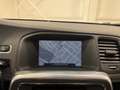 Volvo V60 1.6 T4 Momentum 180pk Camera Navigatie Led Mooi! Zwart - thumbnail 23
