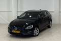 Volvo V60 1.6 T4 Momentum 180pk Camera Navigatie Led Mooi! Zwart - thumbnail 13
