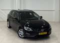 Volvo V60 1.6 T4 Momentum 180pk Camera Navigatie Led Mooi! Zwart - thumbnail 19