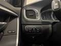 Volvo V60 1.6 T4 Momentum 180pk Camera Navigatie Led Mooi! Zwart - thumbnail 24