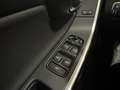 Volvo V60 1.6 T4 Momentum 180pk Camera Navigatie Led Mooi! Zwart - thumbnail 25