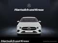 Mercedes-Benz A 180 A 180 Progressive Line Advanced+LED+AHK+Kamera+Fer Weiß - thumbnail 2