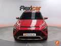 Hyundai BAYON 1.0 TGDI 74kW (100CV) 48V Essence Rojo - thumbnail 2