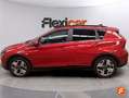 Hyundai BAYON 1.0 TGDI 74kW (100CV) 48V Essence Rojo - thumbnail 5