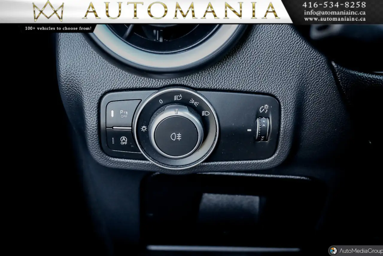 Alfa Romeo Stelvio снимка Alfa Romeo Stelvio