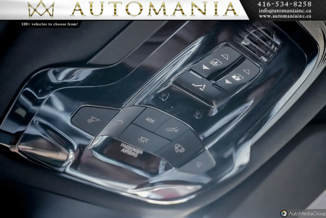 Alfa Romeo Stelvio снимка Alfa Romeo Stelvio