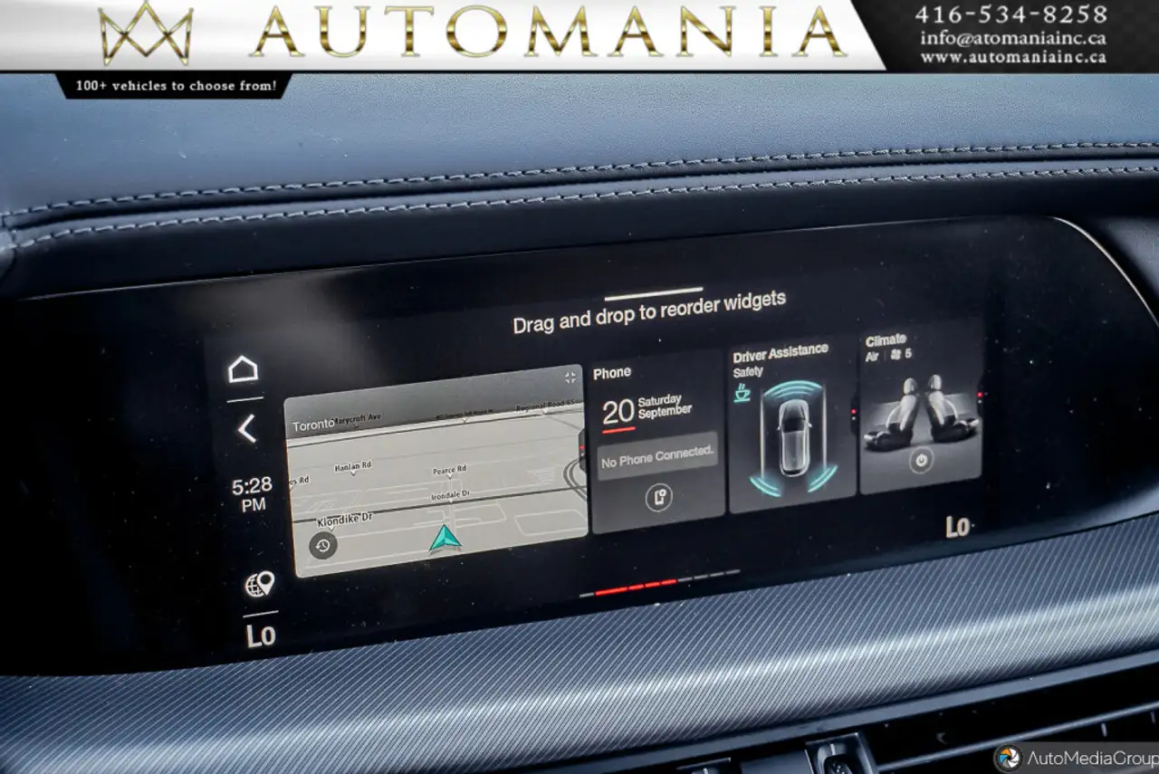 Alfa Romeo Stelvio снимка Alfa Romeo Stelvio