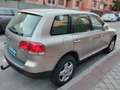 Volkswagen Touareg 2.5TDI R5 Tiptronic Beige - thumbnail 3