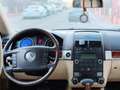 Volkswagen Touareg 2.5TDI R5 Tiptronic Beige - thumbnail 5