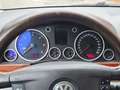 Volkswagen Touareg 2.5TDI R5 Tiptronic Beige - thumbnail 6