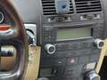 Volkswagen Touareg 2.5TDI R5 Tiptronic Beige - thumbnail 7