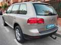 Volkswagen Touareg 2.5TDI R5 Tiptronic Beige - thumbnail 4