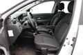 Dacia Duster TCe 100pk Bi-Fuel Comfort | Trekhaak | Navigatie | Wit - thumbnail 38