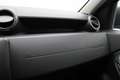 Dacia Duster TCe 100pk Bi-Fuel Comfort | Trekhaak | Navigatie | Wit - thumbnail 23