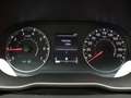 Dacia Duster TCe 100pk Bi-Fuel Comfort | Trekhaak | Navigatie | Wit - thumbnail 6