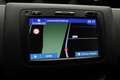 Dacia Duster TCe 100pk Bi-Fuel Comfort | Trekhaak | Navigatie | Wit - thumbnail 21