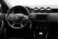 Dacia Duster TCe 100pk Bi-Fuel Comfort | Trekhaak | Navigatie | Wit - thumbnail 32
