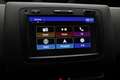 Dacia Duster TCe 100pk Bi-Fuel Comfort | Trekhaak | Navigatie | Wit - thumbnail 20