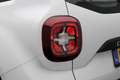 Dacia Duster TCe 100pk Bi-Fuel Comfort | Trekhaak | Navigatie | Wit - thumbnail 26