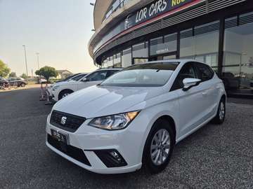 1.6 TDI 95 CV 5 porte Business