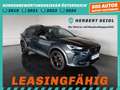 CUPRA Formentor VZ PHEV 150/245 DSG *SKY / 19“ / KUPFER / SUPERSPORT LENKRAD / DCC / VOLL-LED / NAVI / MEMORY / E-KLAPPE* Grün - thumbnail 1