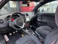 Alfa Romeo MiTo TwinAir Turbo 100pk Super│Pdc│17'' lmv│Navi│Cruise Schwarz - thumbnail 5