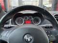 Alfa Romeo MiTo TwinAir Turbo 100pk Super│Pdc│17'' lmv│Navi│Cruise Schwarz - thumbnail 6