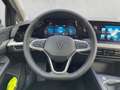 Volkswagen Golf VIII 1.5 TSI Life, Navi Pro, LED Plus, Kame Argent - thumbnail 15