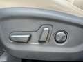 Hyundai TUCSON 1.6 T-GDi 177pk Premium 4WD Automaat | Camera | Sc Grijs - thumbnail 20