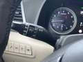 Hyundai TUCSON 1.6 T-GDi 177pk Premium 4WD Automaat | Camera | Sc Grijs - thumbnail 25