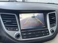 Hyundai TUCSON 1.6 T-GDi 177pk Premium 4WD Automaat | Camera | Sc Grijs - thumbnail 39