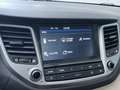 Hyundai TUCSON 1.6 T-GDi 177pk Premium 4WD Automaat | Camera | Sc Grijs - thumbnail 37