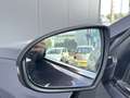 Hyundai TUCSON 1.6 T-GDi 177pk Premium 4WD Automaat | Camera | Sc Grijs - thumbnail 14