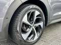 Hyundai TUCSON 1.6 T-GDi 177pk Premium 4WD Automaat | Camera | Sc Grijs - thumbnail 10