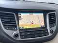 Hyundai TUCSON 1.6 T-GDi 177pk Premium 4WD Automaat | Camera | Sc Grijs - thumbnail 36