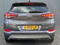 Hyundai TUCSON 1.6 T-GDi 177pk Premium 4WD Automaat | Camera | Sc Grijs - thumbnail 5