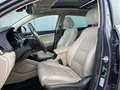 Hyundai TUCSON 1.6 T-GDi 177pk Premium 4WD Automaat | Camera | Sc Grijs - thumbnail 17