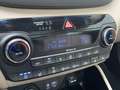 Hyundai TUCSON 1.6 T-GDi 177pk Premium 4WD Automaat | Camera | Sc Grijs - thumbnail 34