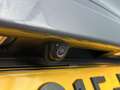 Hyundai TUCSON 1.6 T-GDi 177pk Premium 4WD Automaat | Camera | Sc Grijs - thumbnail 13