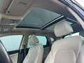 Hyundai TUCSON 1.6 T-GDi 177pk Premium 4WD Automaat | Camera | Sc Grijs - thumbnail 23