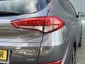 Hyundai TUCSON 1.6 T-GDi 177pk Premium 4WD Automaat | Camera | Sc Grijs - thumbnail 7