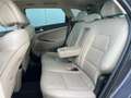 Hyundai TUCSON 1.6 T-GDi 177pk Premium 4WD Automaat | Camera | Sc Grijs - thumbnail 16