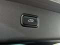 Hyundai TUCSON 1.6 T-GDi 177pk Premium 4WD Automaat | Camera | Sc Grijs - thumbnail 11