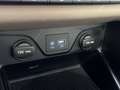 Hyundai TUCSON 1.6 T-GDi 177pk Premium 4WD Automaat | Camera | Sc Grijs - thumbnail 33