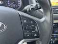 Hyundai TUCSON 1.6 T-GDi 177pk Premium 4WD Automaat | Camera | Sc Grijs - thumbnail 28